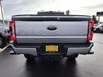 2023 Ford F-350 Crew Cab SRW 4x4, Pickup for sale #W5601B2 - photo 7