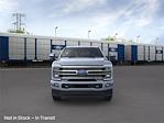 2024 Ford F-250 Crew Cab 4x4, Pickup for sale #W5637 - photo 6