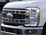 2024 Ford F-250 Crew Cab 4x4, Pickup for sale #W5641 - photo 17