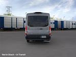 New 2024 Ford Transit 350 Medium Roof AWD, Passenger Van for sale #W5660 - photo 5