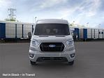 2024 Ford Transit 350 Medium Roof AWD, Passenger Van for sale #W5660 - photo 6