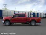 2024 Ford F-250 Crew Cab 4x4, Pickup for sale #W5679 - photo 4