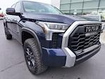 Used 2022 Toyota Tundra Limited CrewMax Cab 4x4, Pickup for sale #W5698A - photo 3