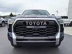 Used 2022 Toyota Tundra Limited CrewMax Cab 4x4, Pickup for sale #W5698A - photo 4