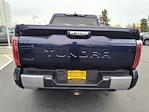 Used 2022 Toyota Tundra Limited CrewMax Cab 4x4, Pickup for sale #W5698A - photo 2