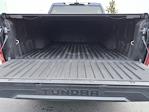 Used 2022 Toyota Tundra Limited CrewMax Cab 4x4, Pickup for sale #W5698A - photo 9