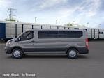 New 2024 Ford Transit 350 Low Roof AWD, Passenger Van for sale #W5715 - photo 4