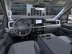 2024 Ford F-250 Regular Cab 4x4, Pickup for sale #W5809 - photo 9