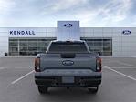 New 2024 Ford Ranger XLT SuperCrew Cab 4x4, Pickup for sale #W5839 - photo 5