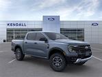 New 2024 Ford Ranger XLT SuperCrew Cab 4x4, Pickup for sale #W5839 - photo 7