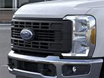 New 2024 Ford F-250 XL Super Cab 4x4, Pickup for sale #W5863 - photo 17