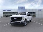 New 2024 Ford F-250 XL Super Cab 4x4, Pickup for sale #W5863 - photo 3