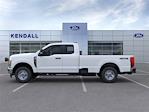 New 2024 Ford F-250 XL Super Cab 4x4, Pickup for sale #W5863 - photo 4