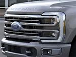 New 2024 Ford F-350 Limited Crew Cab 4x4, Pickup for sale #W5871 - photo 17