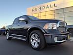 2014 Ram 1500 Crew Cab 4x4, Pickup for sale #W5902A - photo 1