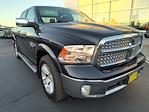 2014 Ram 1500 Crew Cab 4x4, Pickup for sale #W5902A - photo 3