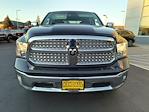 2014 Ram 1500 Crew Cab 4x4, Pickup for sale #W5902A - photo 4