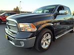 2014 Ram 1500 Crew Cab 4x4, Pickup for sale #W5902A - photo 5