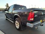 2014 Ram 1500 Crew Cab 4x4, Pickup for sale #W5902A - photo 7