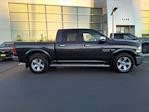 2014 Ram 1500 Crew Cab 4x4, Pickup for sale #W5902A - photo 9