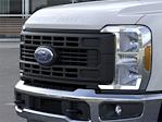 New 2024 Ford F-250 XL Regular Cab 4x4, Pickup for sale #W5909 - photo 17