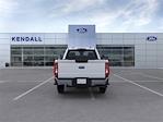 New 2024 Ford F-250 XL Regular Cab 4x4, Pickup for sale #W5909 - photo 5