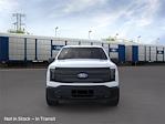 2024 Ford F-150 Lightning SuperCrew Cab AWD, Pickup for sale #W5939 - photo 6