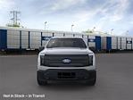 2024 Ford F-150 Lightning SuperCrew Cab AWD, Pickup for sale #W5945 - photo 6