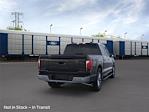 2024 Ford F-150 SuperCrew Cab 4x4, Pickup for sale #W5958 - photo 8