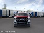 New 2024 Ford F-250 Lariat Crew Cab 4x4, Pickup for sale #W5968 - photo 6