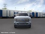 2024 Ford F-350 Crew Cab SRW 4x4, Pickup for sale #W5974 - photo 6