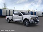 2024 Ford F-350 Crew Cab SRW 4x4, Pickup for sale #W5974 - photo 7