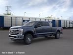 2024 Ford F-350 Crew Cab SRW 4x4, Pickup for sale #W5975 - photo 1