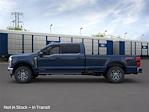 2024 Ford F-350 Crew Cab SRW 4x4, Pickup for sale #W5975 - photo 4