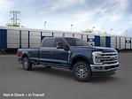 2024 Ford F-350 Crew Cab SRW 4x4, Pickup for sale #W5975 - photo 7