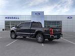 2024 Ford F-250 Crew Cab 4x4, Pickup for sale #W5989 - photo 2