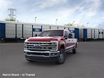 2024 Ford F-350 Crew Cab SRW 4x4, Pickup for sale #W6009 - photo 3