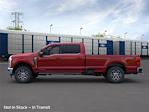 2024 Ford F-350 Crew Cab SRW 4x4, Pickup for sale #W6009 - photo 4