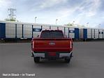 2024 Ford F-350 Crew Cab SRW 4x4, Pickup for sale #W6009 - photo 5