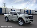 New 2024 Ford Ranger XL SuperCrew Cab 4x4, Pickup for sale #W6016 - photo 7