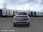 2024 Ford F-350 Crew Cab SRW 4x4, Pickup for sale #W6026 - photo 6