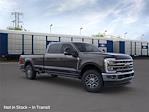 2024 Ford F-350 Crew Cab SRW 4x4, Pickup for sale #W6026 - photo 7