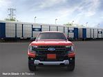 New 2024 Ford Ranger XLT SuperCrew Cab 4x4, Pickup for sale #W6035 - photo 6