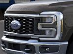 New 2024 Ford F-350 Lariat Crew Cab 4x4, Pickup for sale #W6109 - photo 17