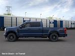 New 2024 Ford F-250 XLT Crew Cab 4x4, Pickup for sale #W6112 - photo 4