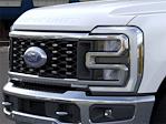 New 2024 Ford F-350 Lariat Crew Cab 4x4, Pickup for sale #W6124 - photo 17