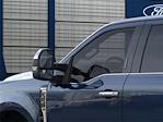 New 2024 Ford F-250 King Ranch Crew Cab 4x4, Pickup for sale #W6127 - photo 20