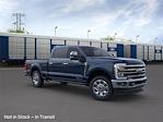 New 2024 Ford F-250 King Ranch Crew Cab 4x4, Pickup for sale #W6129 - photo 7