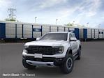 New 2024 Ford Ranger Raptor SuperCrew Cab 4x4, Pickup for sale #W6136 - photo 2