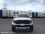 New 2024 Ford Ranger Raptor SuperCrew Cab 4x4, Pickup for sale #W6136 - photo 6